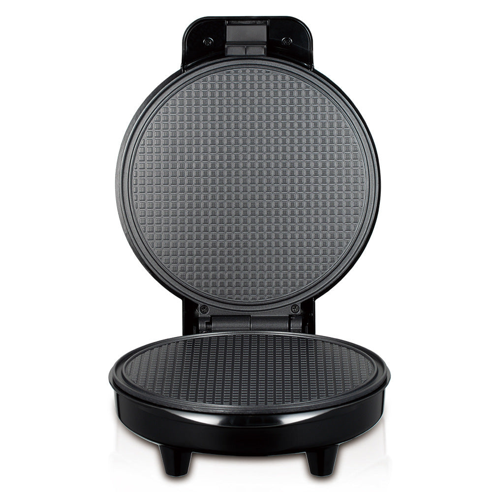 RAF Crepe Maker Pancake Maker Home Use EU Standard Multi-Function US Standard Electric Griddle Breakfast Maker Toaster