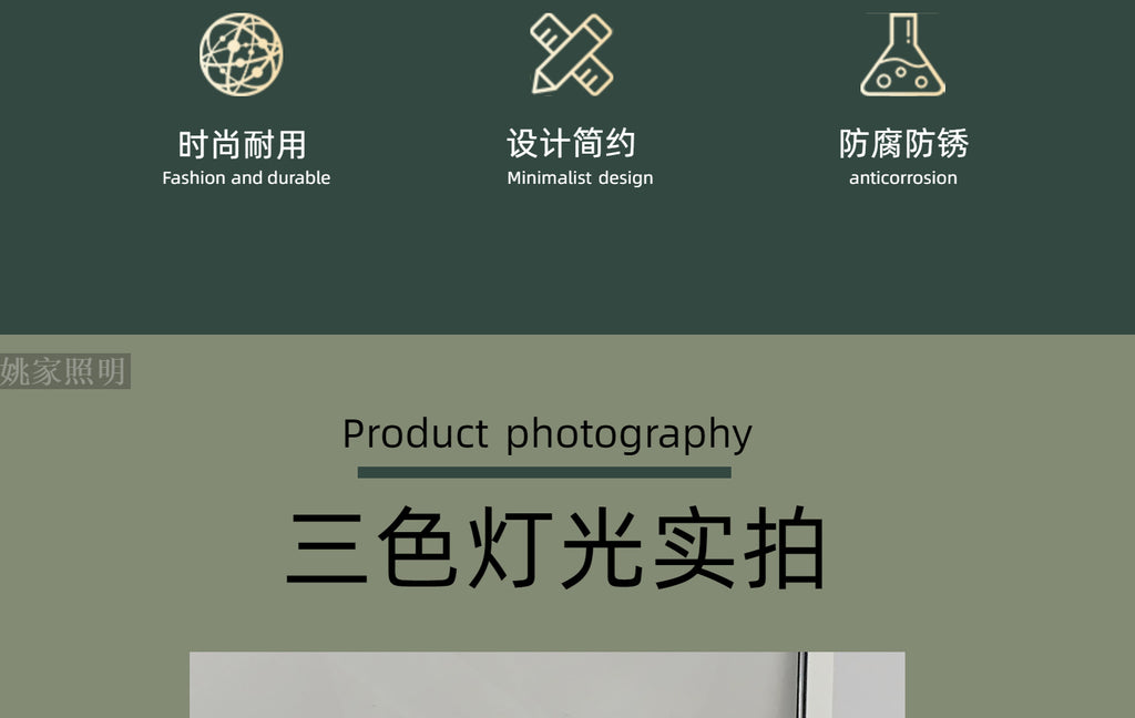 USB Rechargeable Eye Protection Bedside Table Lamp Bar Qingba Hotel Atmosphere Touch Night Light LED Metal Table Lamp