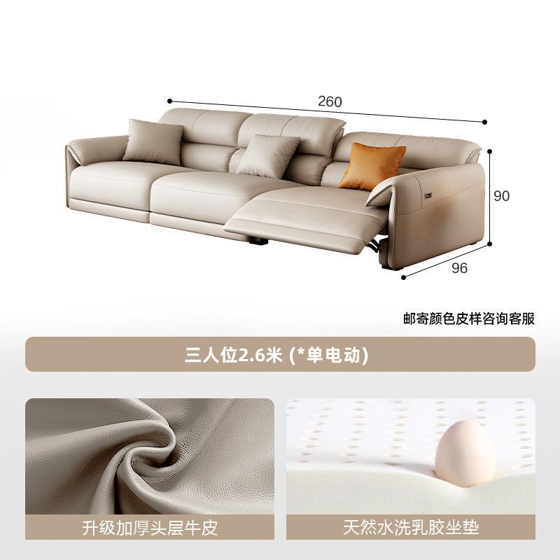 c3868f60-8d2d-41a0-931c-5921bcd273f7