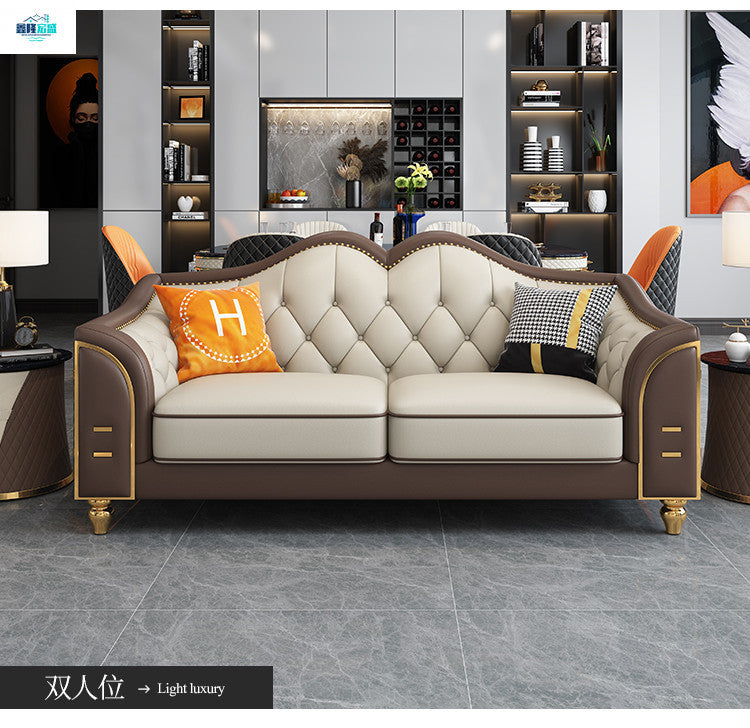 c087651f-9eac-4e31-aaf5-bf8873d7550c