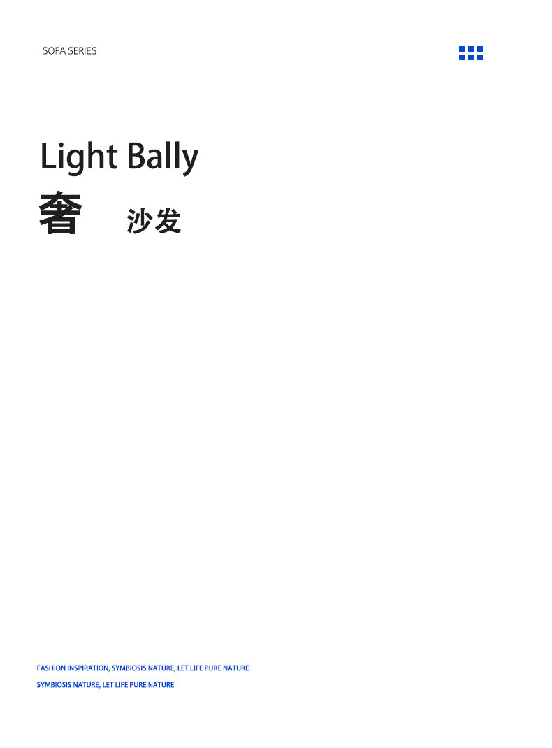 a1c8a7fc-d983-4dd6-b0a6-f6a8ac0f9430