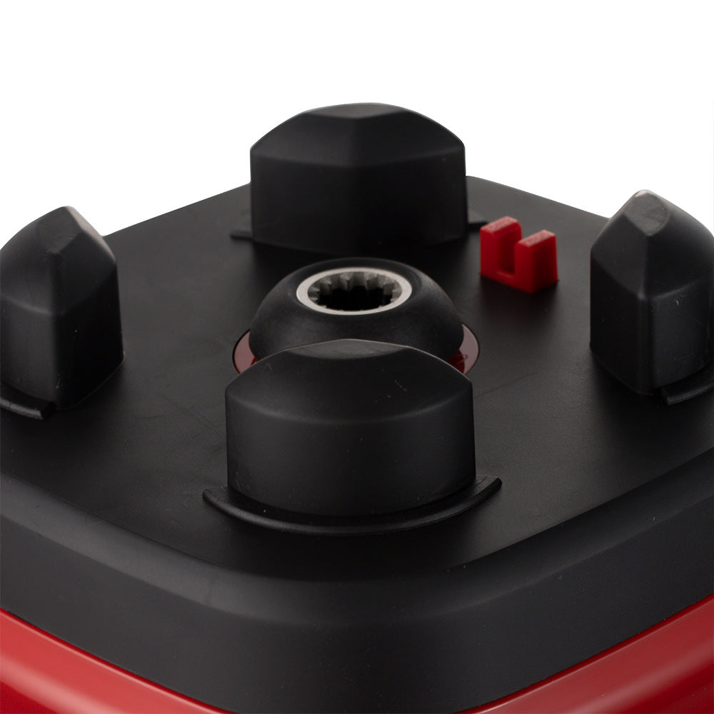 RAF EU Standard Nutritional Food Processor Baby Food Maker Household Soy Milk Maker Juice Extractor Multifunctional R.2922