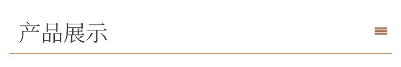 European and American Style Medium-Length Curly Wig Afro Wig wigs Lightweight Synthetic Hair Band with Slight Curl