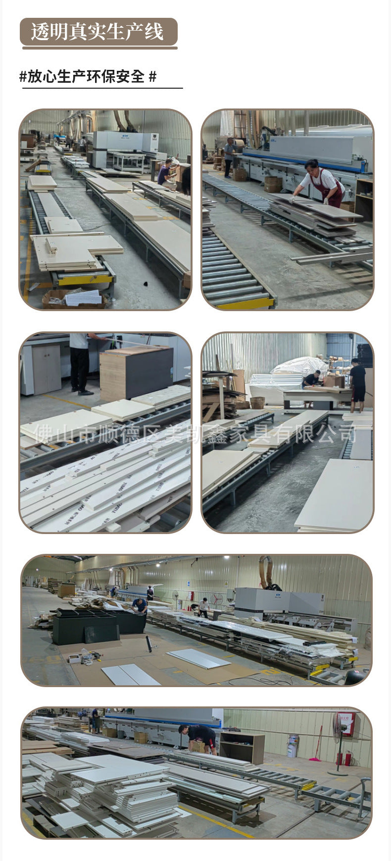 One-door-to-ceiling Bedroom Wardrobe2.5-3Wardrobe for Home Use, Two or Four Doors, Large Capacity, Hanging Clothes Area, Multi-Wardrobe