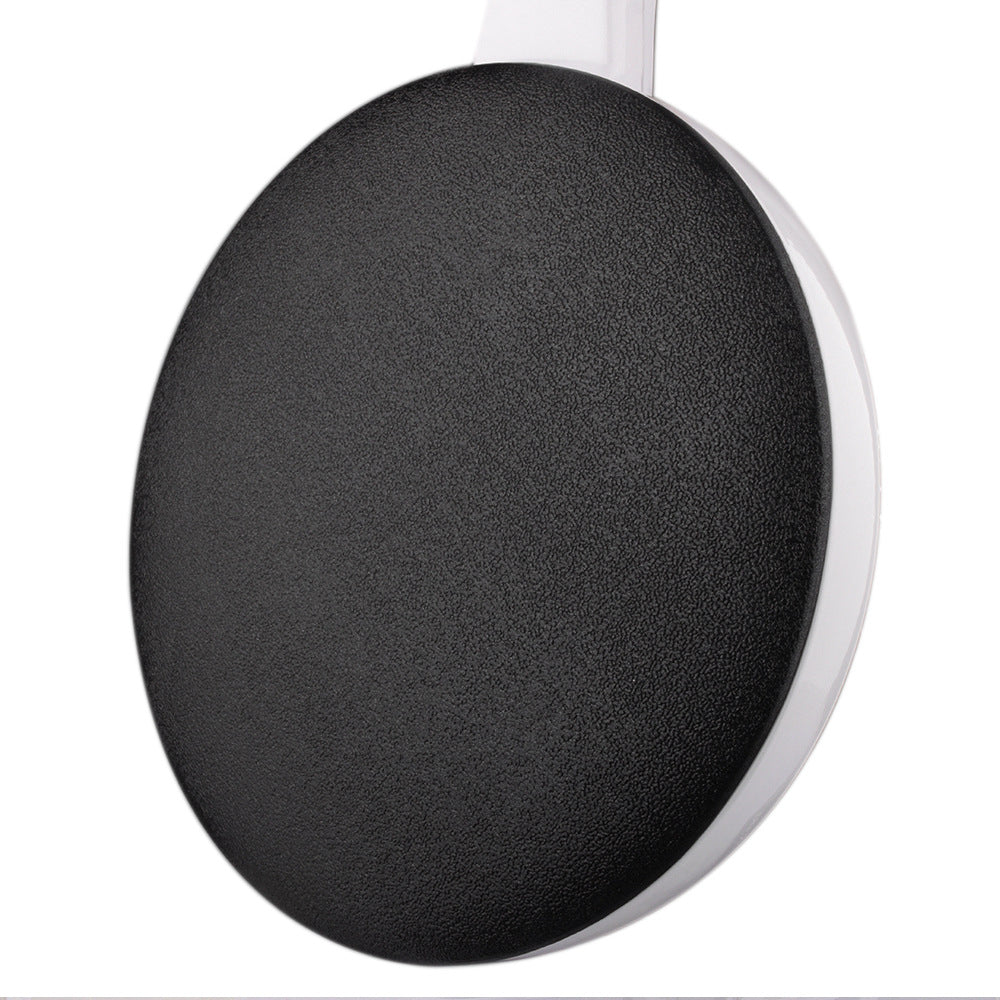 RAF European Standard Thin Pancake Maker Spring Roll Skin Maker Multi-Functional Household Pancake Pan Electric Pancake Pan