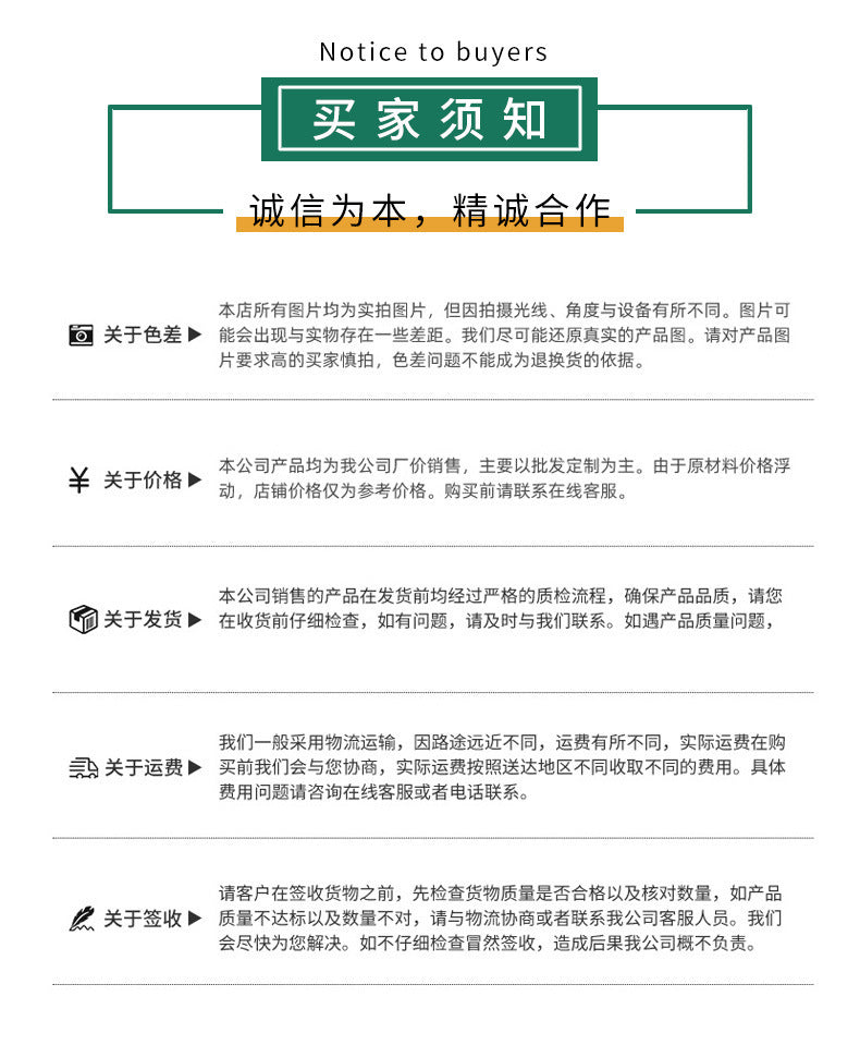 Custom Whole House Honeycomb Aluminum Alloy Kitchen Cabinets Wall Cabinets Integrated Assembly Stove Home Factory