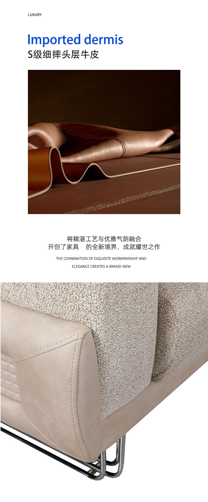 6960a2fb-6f98-4924-b7b1-2a56a06f434c