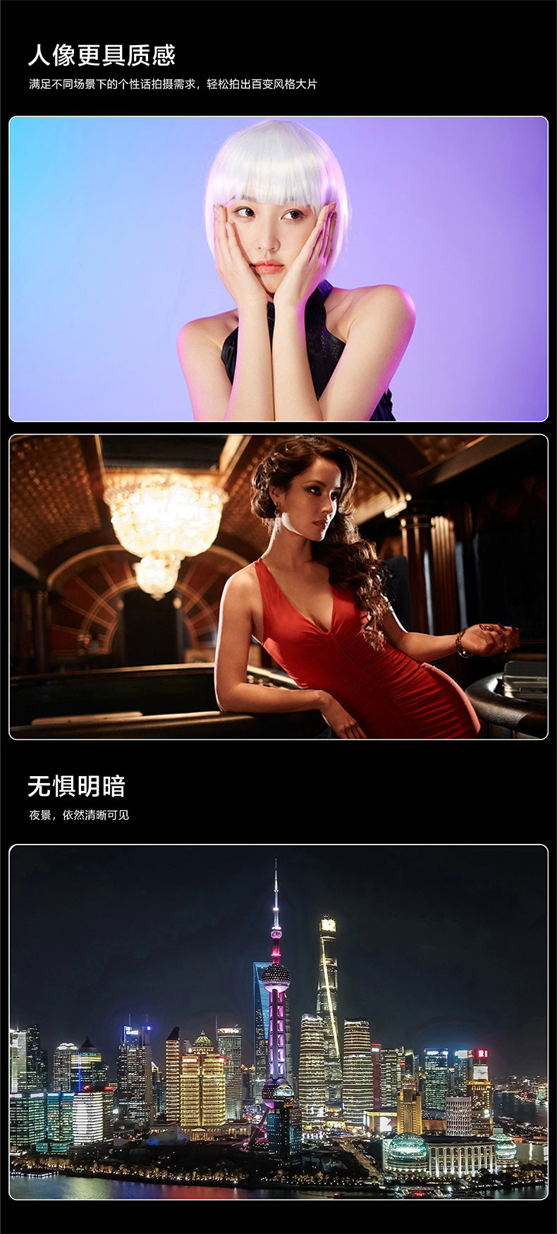 2023V98256G All Netcom5G Manufacturer Wholesale Mobile Phones Kuaishou Ultra Large Screen Long Battery Life Full Screen