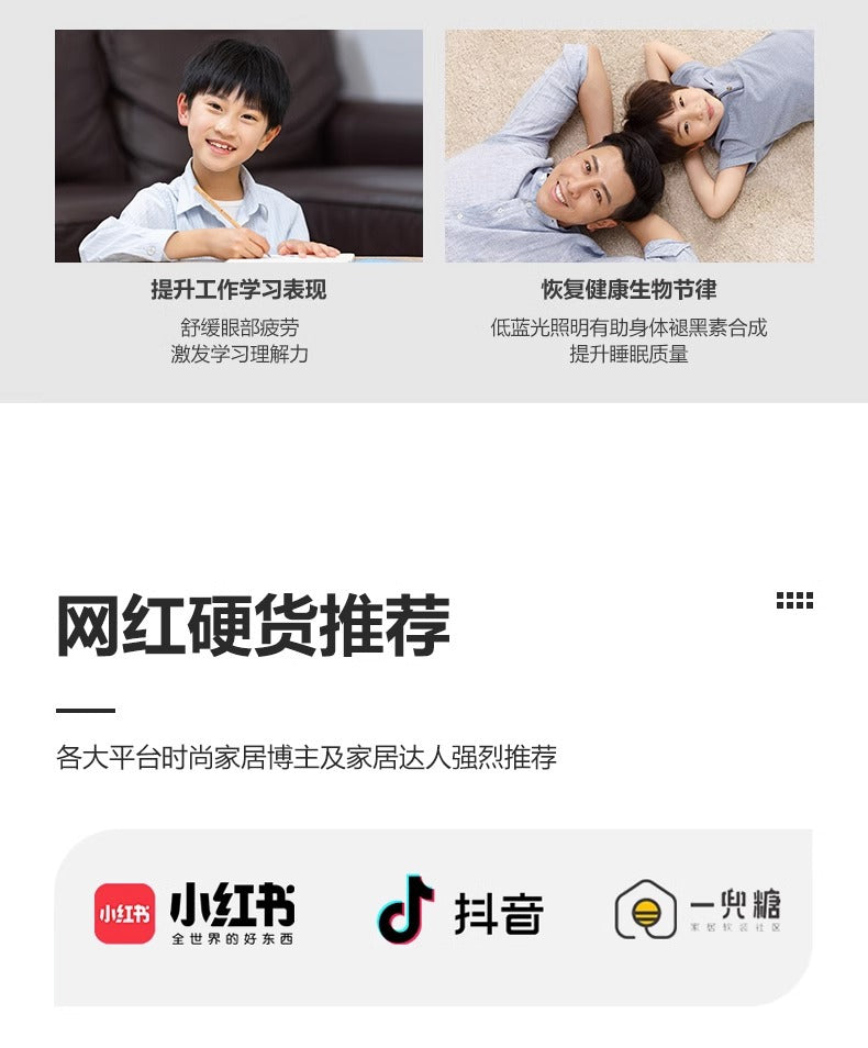 Ultra-Thin led Ceiling Light Simple Modern Zhongshan Master Bedroom Light Room Living Room Light Corridor Balcony Super Bright Lighting Fixture