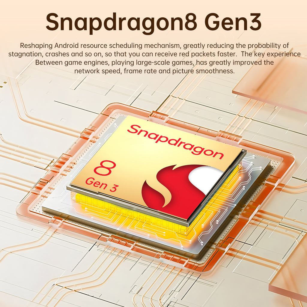 2025New i16Pro Max Android7.3inch smartphone16+1T Source Factory AliExpress Hot Sale
