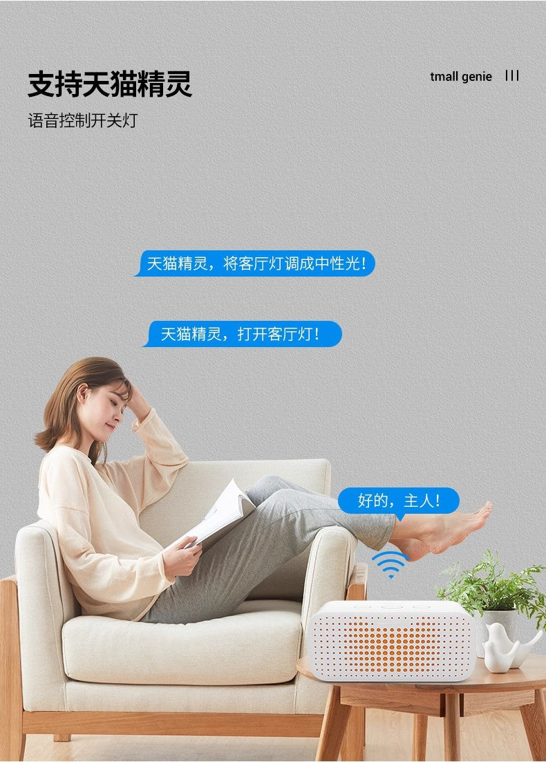 Pumpkin Ceiling Light Cream Style Creative Cloud Master Bedroom Light Round Kindergarten Princess Children's Room Light