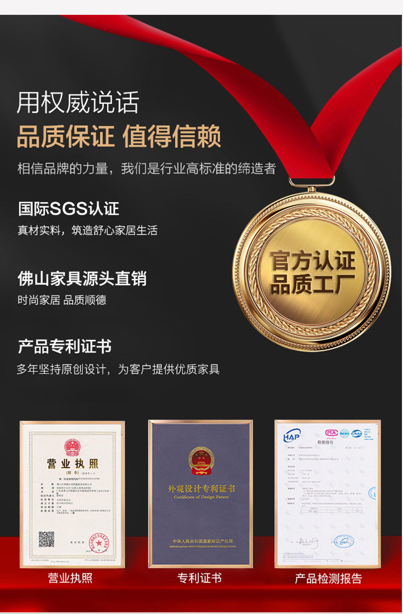 Solid Wood Wardrobe for Home Bedroom, Double Door, Easy Assembly Cabinet, European Pine Board Storage Cabinet, One Door to the Top, Heightened Wardrobe