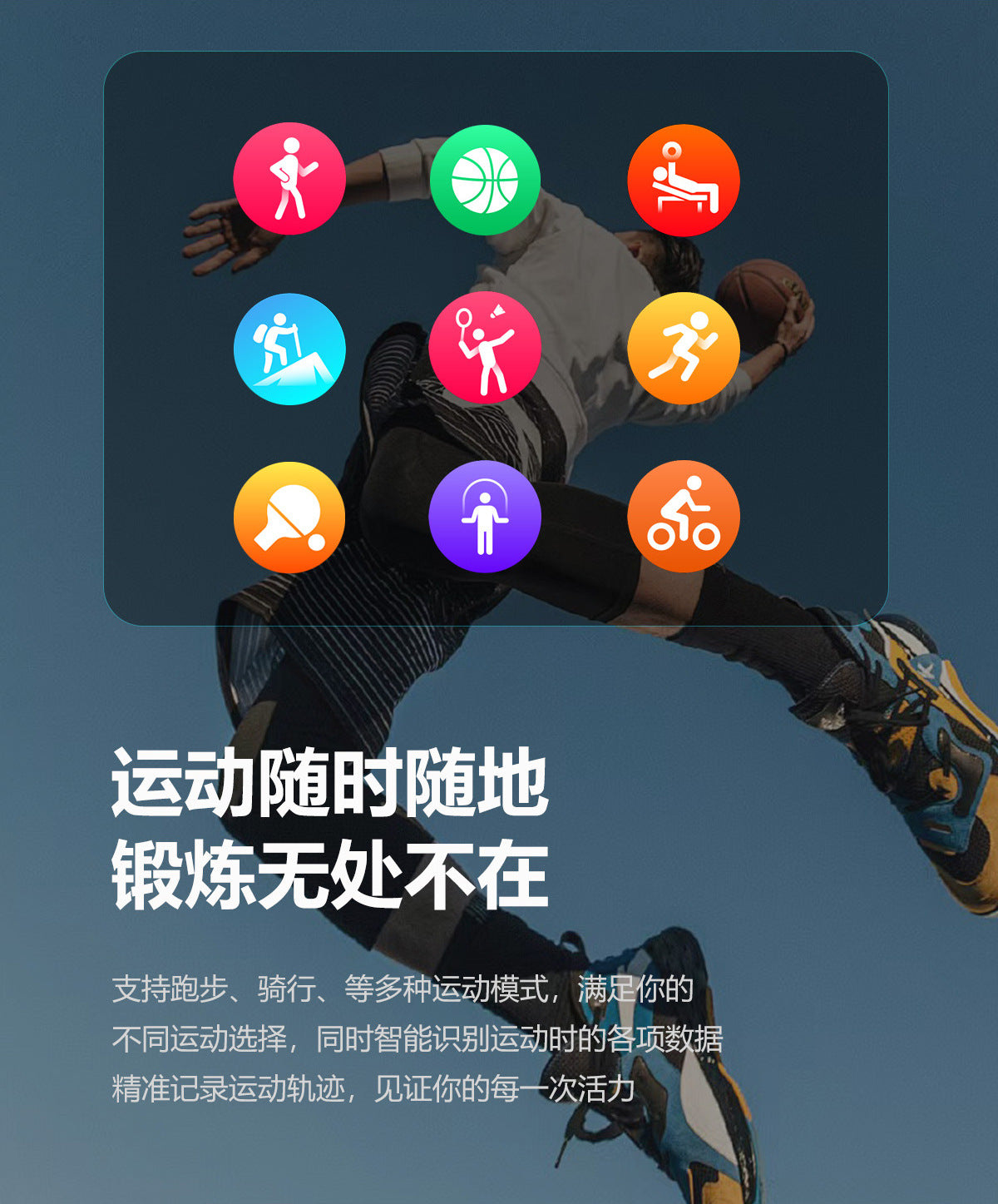 TK65Air Pump Blood Pressure Health Smartwatch Support nfc Alipay One-Click Blood Sugar and Heart Rate Bluetooth Watch