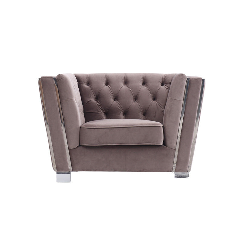 217ece22-6788-4858-8097-6c726efbd29e