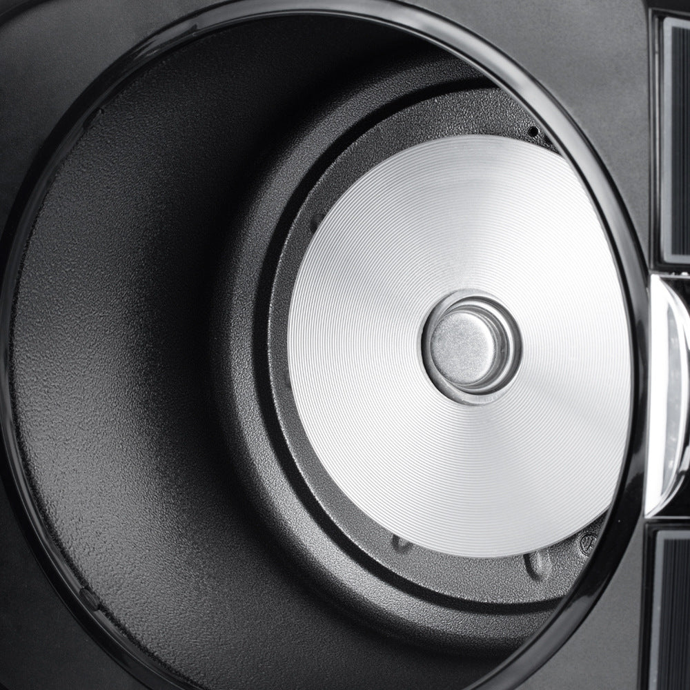 RAF European Standard Rice Cooker Smart6L Fully Automatic Health-Preserving Household Stainless Steel Rice Cooker Multi-Functional900w