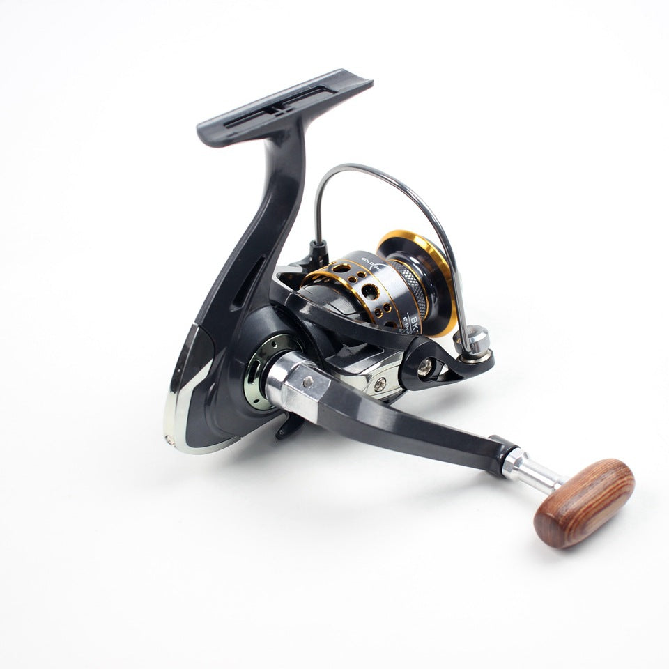 Wholesale2.1Mi Hard Fishing Rod Ultra-Lightweight High-Strength Carbon Fiber Sea Fishing Boat Fishing Universal Rod European and American Fishing Gear