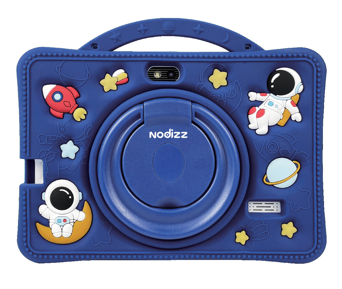 New Npad702Children's Tablet Computer4+64G Game Download youtube Dried shrimp tk Popular