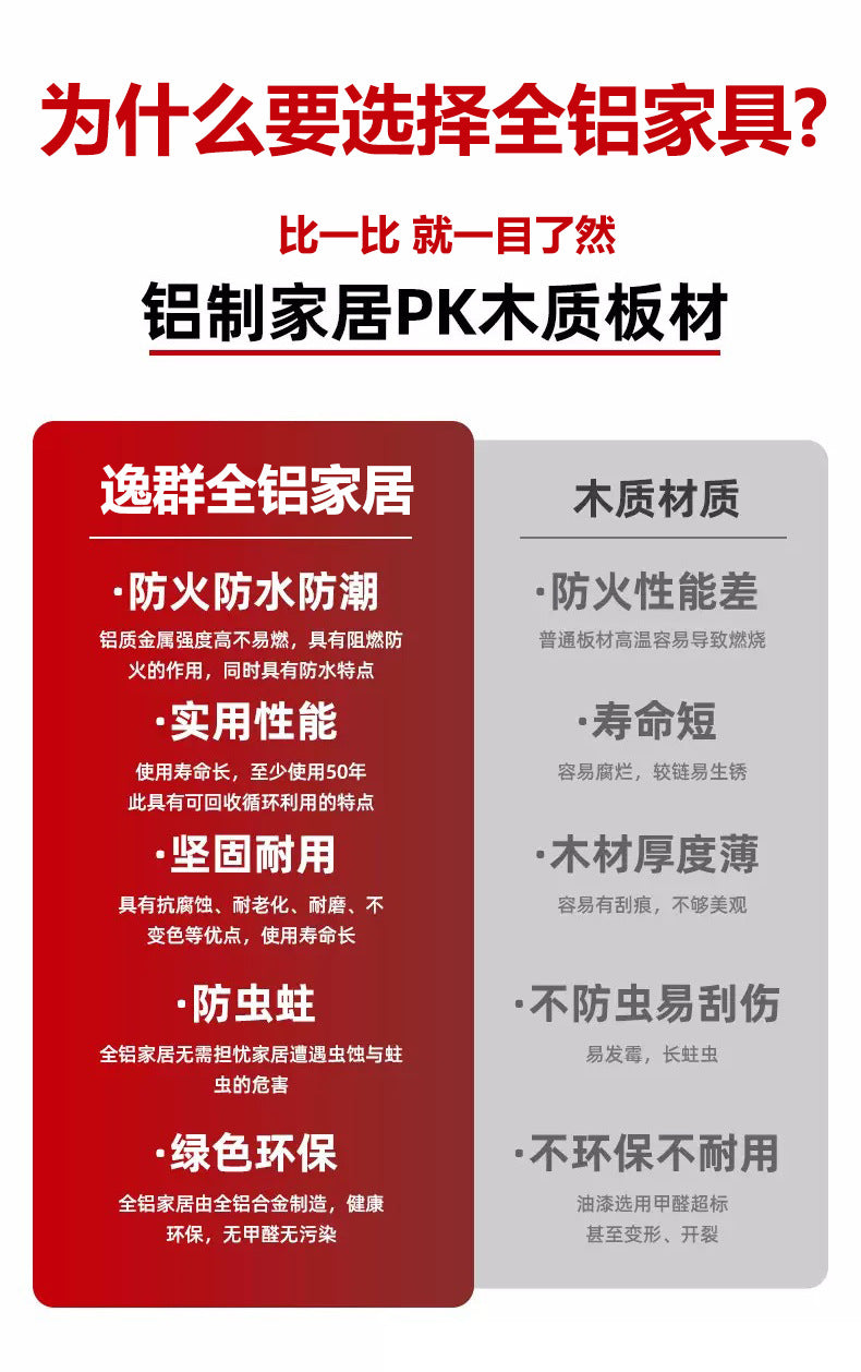 Custom Aluminum Alloy Shoe Cabinet Large Capacity Home Entrance Hallway Storage Integrated Source Factory