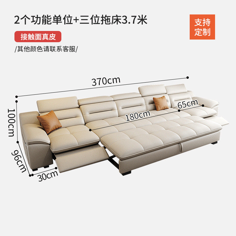 47d4318e-7fb6-49af-90e3-36781bb8c976