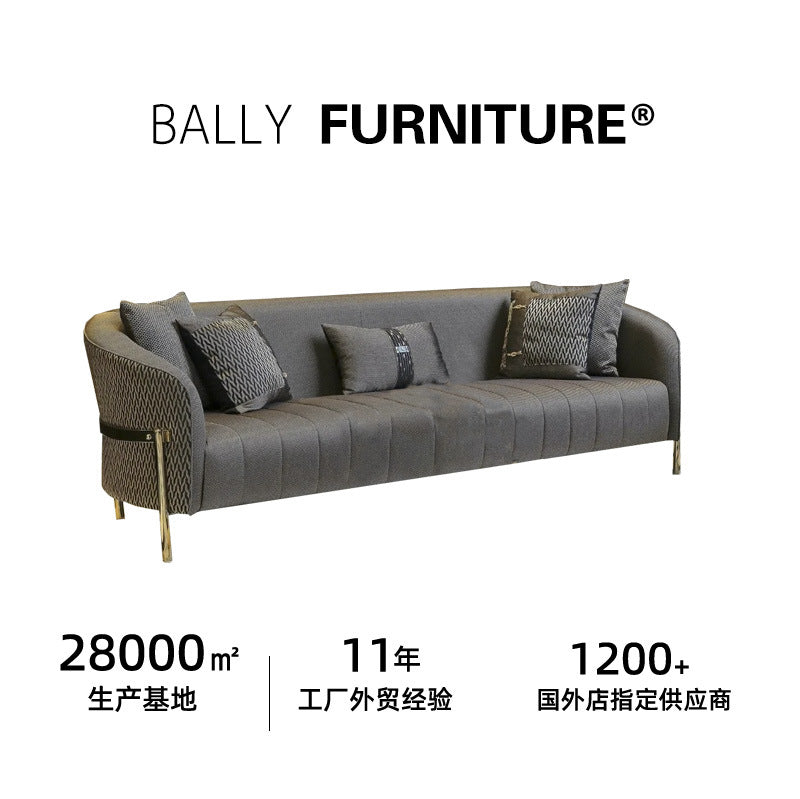 90b3d8ba-43fd-4a83-9c03-bcbb9aeefcb8