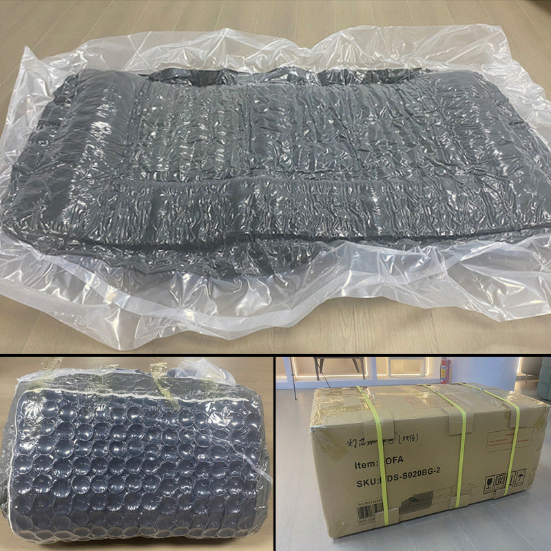 8f090272-608a-4c8c-88e6-8530a7335740