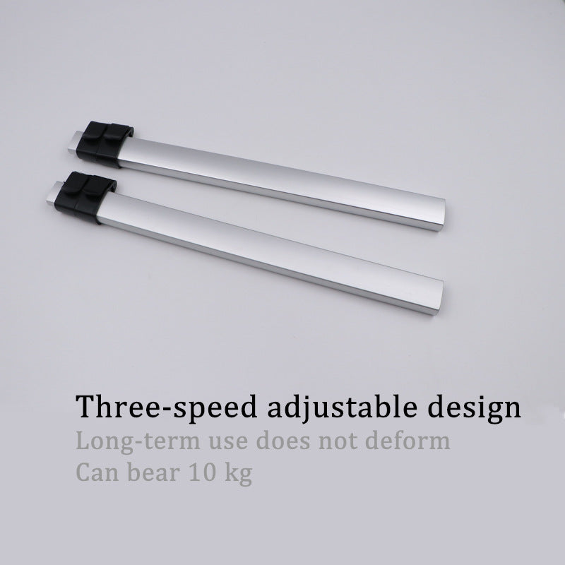 Double Rod Steam Handheld Garment Steamer Household High Power Small Hanging Vertical Electric Iron Ironing Machine R.3038