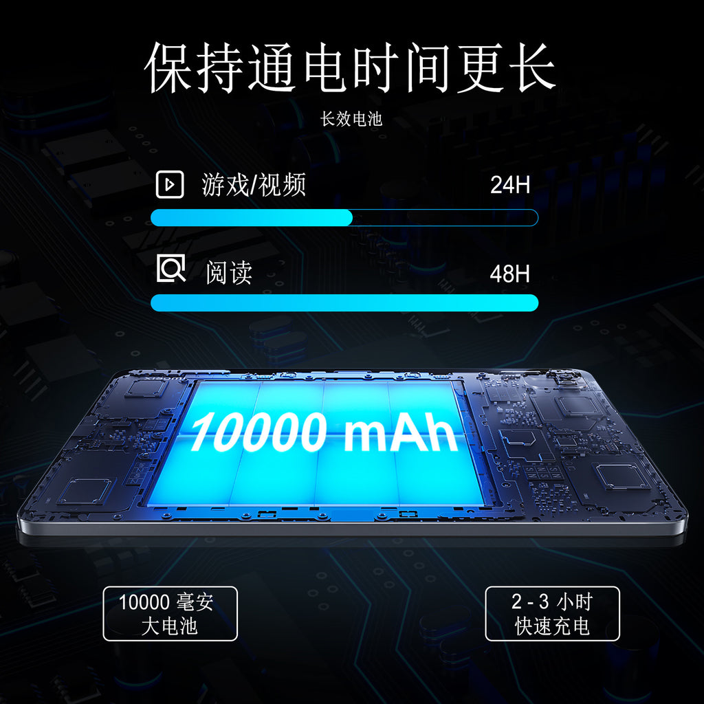 Factory stock hot sale X30Tablet Android10Inch Tablet Pc12+512GB Tablet Pc