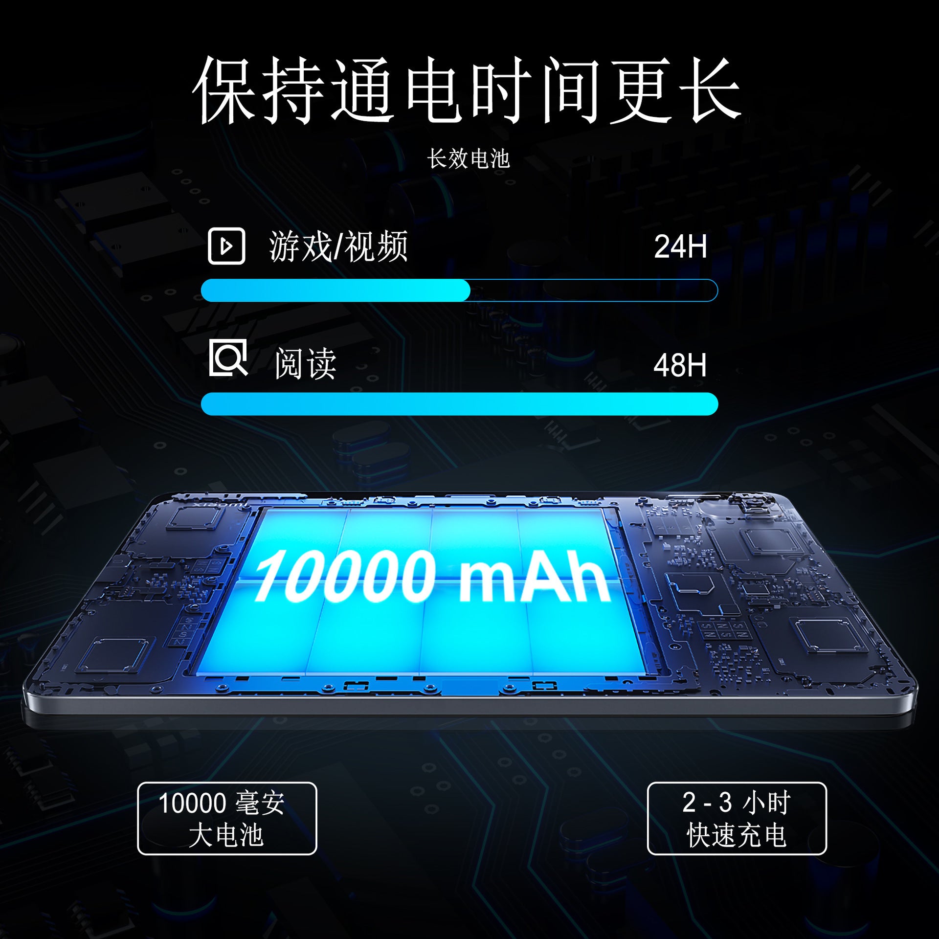 Factory stock hot sale X30Tablet Android10Inch Tablet Pc12+512GB Tablet Pc