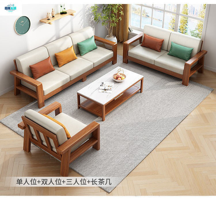 40276166-434c-4bec-8b57-883983d1921f