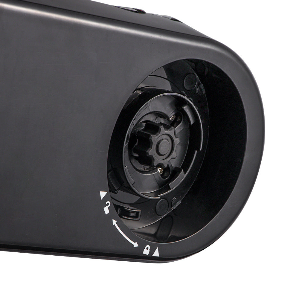 RAF European Standard Household Multifunctional High-Power Dough Mixer Egg Beater Stand Mixer Chef Machine Stainless Steel Bowl