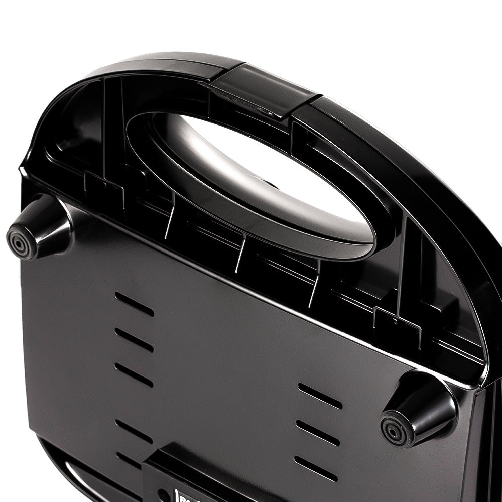 RAF European Standard Household Dual Multifunctional Toast Waffle Breakfast Machine Heating Sandwich Maker2578