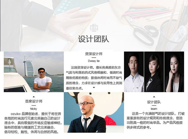 OZUKO Men's Chest Bag Waterproof Large Capacity Multifunctional Crossbody Bag Trendy Portable Lightweight High-end Feel Single Shoulder Bag