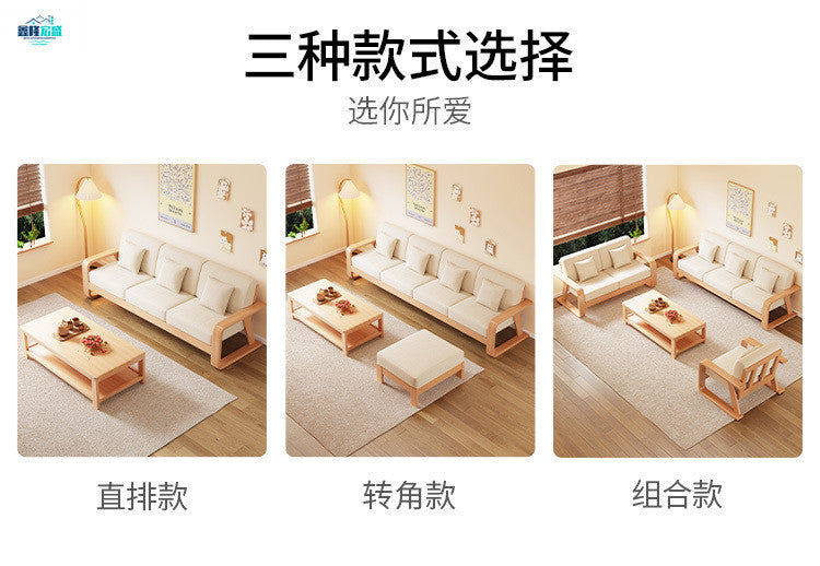 3aeef543-aee2-4fde-b41e-793636b6040f