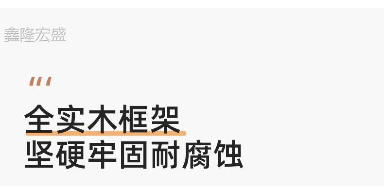 51c3bbb3-715e-4282-bd72-b51e1534a4e4