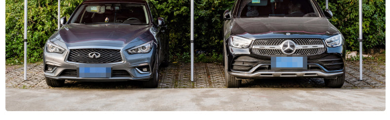 Four-Corner Rainproof Tent Four-Leg Rain Shelter Outdoor Advertising Exhibition Stall Use Sunshade Rain Cover Retractable Folding Canopy