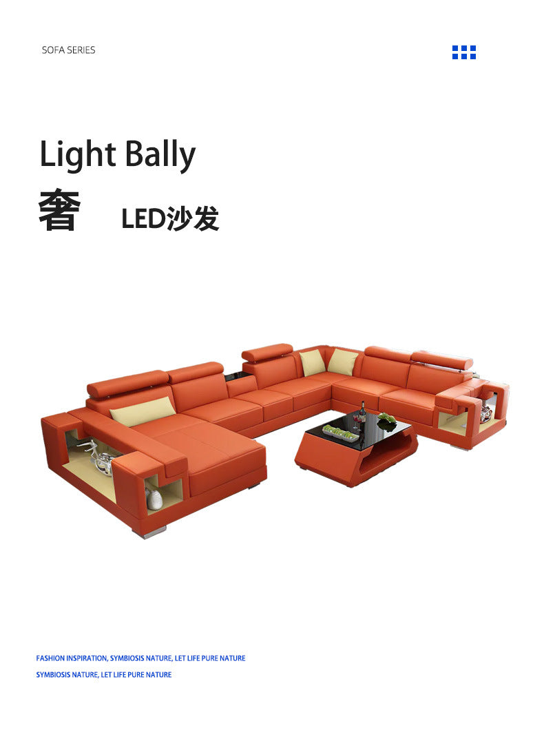1eeb2c7b-74e5-4219-b195-e72d87a64f1c