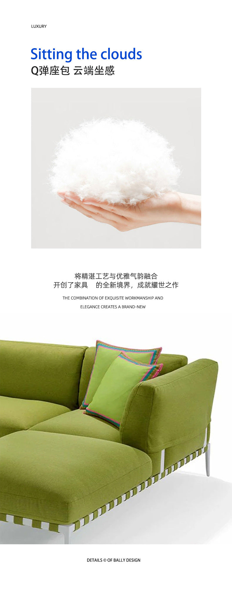 9f64aadc-3276-4467-ac8c-b4459b1f49bf