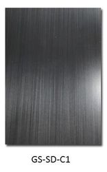 Customized Home Front Exterior Main Entry Steel Security Doors for House