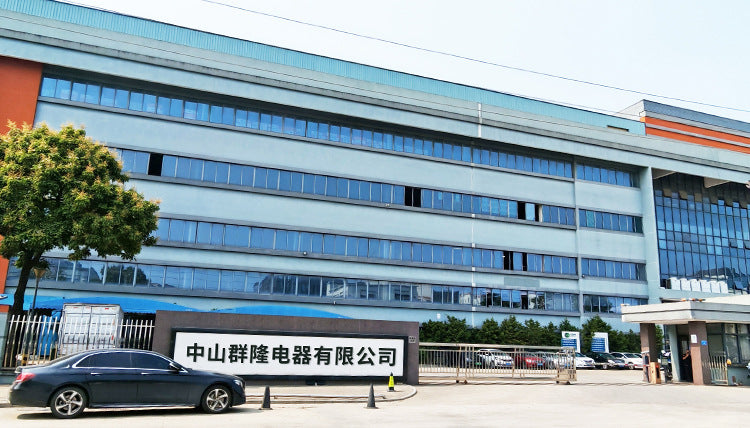 Factory  Household Multi-Functional2.5L Smart Rice Cooker Nutritional Health Soup Cooking Rice Electric Cooker Wholesale