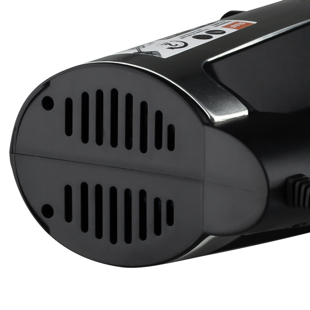 EU Plug Household Fully Automatic Lightweight Handheld Electric Cream Whisk Mini Mixer Batter Egg Beater