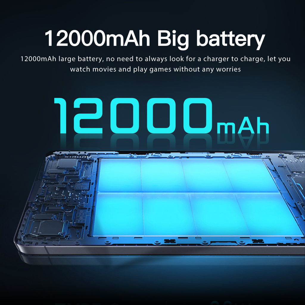 New10Inch Tablet Pc P70 Android Ten Core WiFi Bluetooth4G Wholesale Factory Price for Call Source