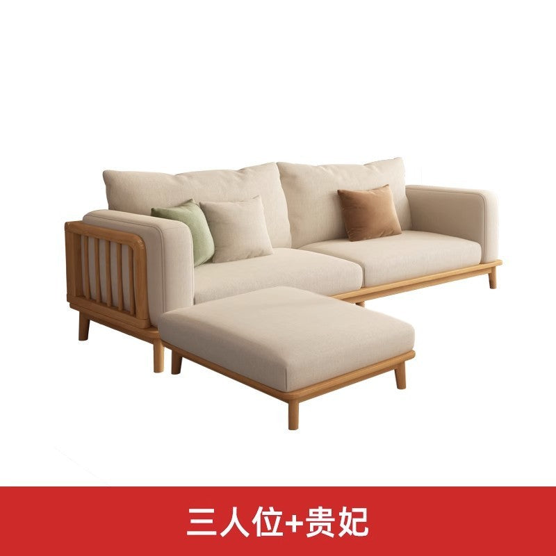 4c9fa865-3dc7-45b5-9cfa-42ae9d232dab