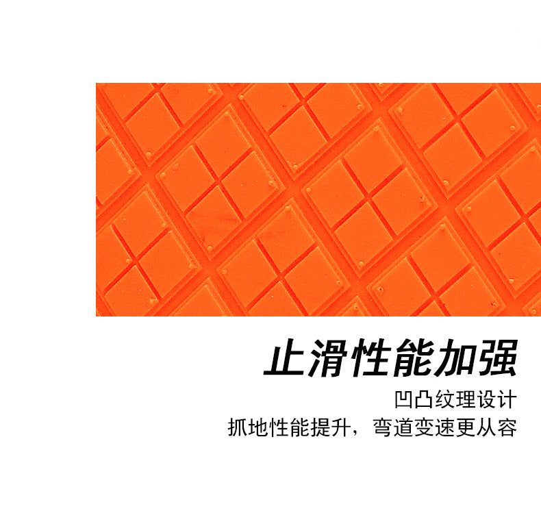 Full Palm Carbon Plate Running Shoes Mesh Ultra-Light Shock Absorption Men and Women Students Racing Jogging Sports Marathon Professional Running Shoes