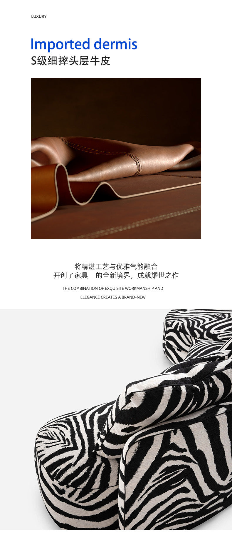 021b642e-ebb3-4bda-9872-c7d47257a0cf