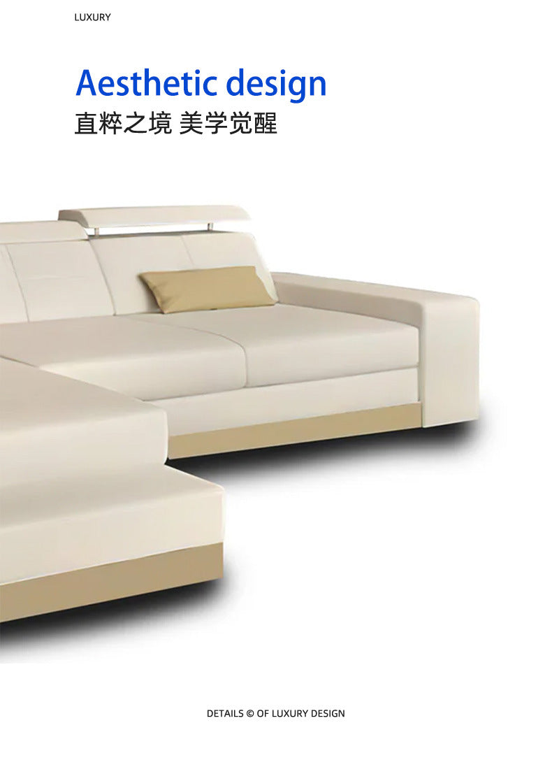 b6e47f43-1436-41d6-a341-a44e36c9dc45