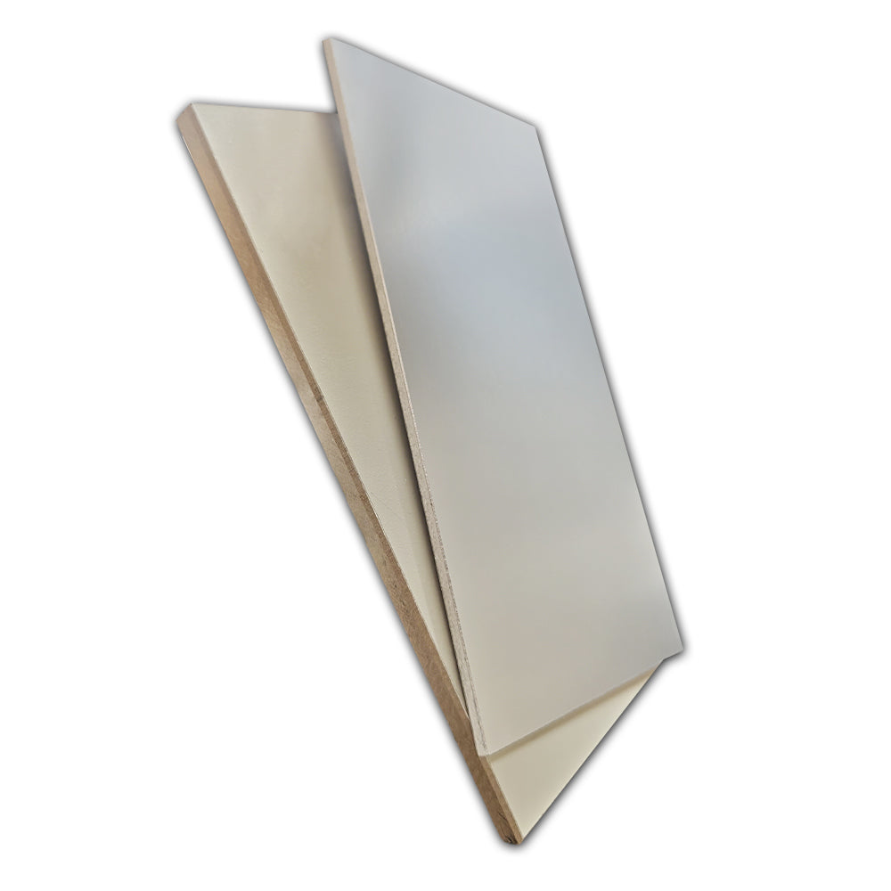 A Grade Aluminum Composite Calcium Silicate Panel Fireproof for Exterior Wall Board Ceilings Hospitals Operating Room Hotels
