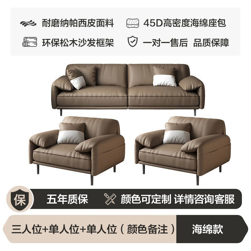447b5eff-cf73-4c02-a549-1b16f7c7602d