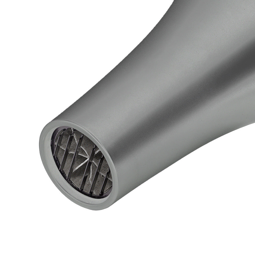 Hair Dryer2200W Hot and Cold Air Hair Dryer High Power Household Hotel Hair Dryer Hair Salon Hair Dryer R.4015