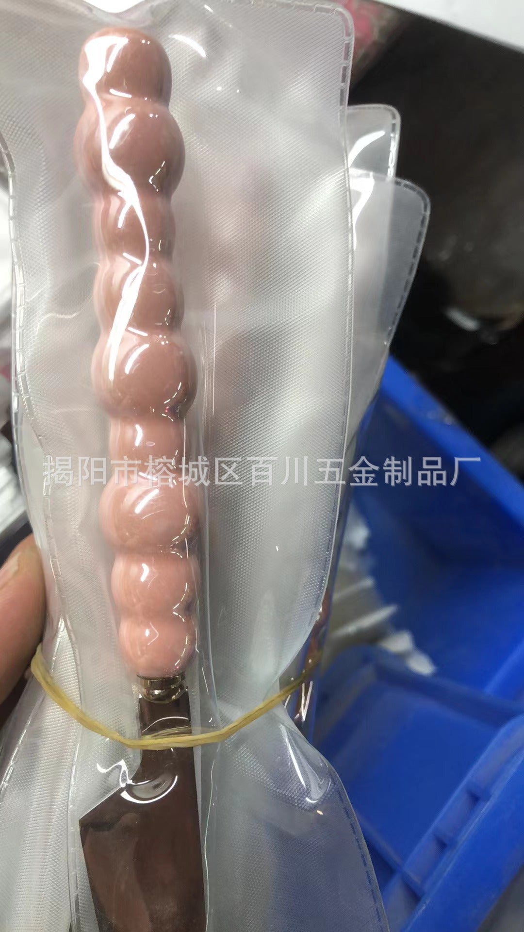 Pearl Ceramic Handle Knife European Style Set Light Luxury Nordic Style304Stainless Steel Western Cutlery Knife Fork Spoon INS