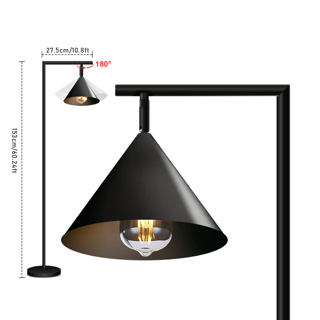 180ff51e-8665-4134-a46c-c9023fdbb58d